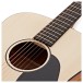 Furch Guitars Violet Series D-EM, Natural