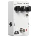 JHS Pedals 3 Series Rotary Chorus - side 