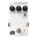 JHS Pedals 3 Series Oil Can Delay - front