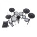 Roland TD713 V-Drums Electronic Drum Kit Bundle