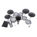 Roland TD716 V-Drums Electronic Drum Kit Bundle