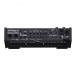 Roland VAD716 Gloss Ebony Bundle