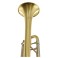 Bach TR501 Bb Trumpet, Lacquer - Secondhand