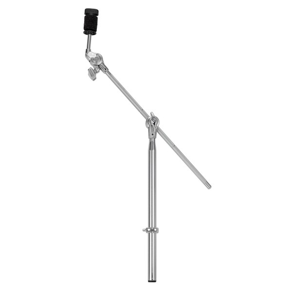 Pearl CH-830 Boom Cymbal Arm with Uni-Lock Tilter