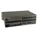 X32 RACK-SECONDHAND-CCT3835 2