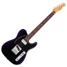 Fender Player II Modified Telecaster SH RW, Dusk