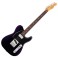 Fender Player II Modified Telecaster SH RW, Dusk
