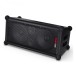 Sharp SumoBox CP-LS100 Portable Speaker - Horizontal