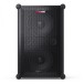 CP-LS200 Portable PA Speaker - Front