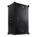 CP-LS200 Portable Speaker - Angled 2