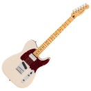 Fender Player II Modified Telecaster SH MN, Olympic Pearl