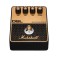 Marshall DSL Amp Series Pedal - Nearly New
