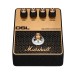 Marshall DSL Amp Series Pedal front