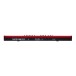 Nord Piano 5 88 Stage Piano back