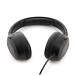 SubZero DJH-100 DJ Headphones