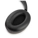 SubZero DJH-100 DJ Headphones