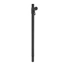 G4M PA Speaker Pole, 35mm