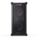 SumoBox CP-LS100 Portable Speaker with Built-In Battery - Front