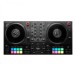 Hercules DJ Control Inpulse T7 - Top