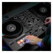 Hercules DJ Control Inpulse T7 - Lifestyle