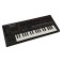 Roland JD-Xi Interactive Analog/Digital Crossover Synthesizer - Secondhand