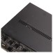 CCT4661