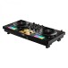 Hercules DJ Control Inpulse T7 - Angled