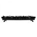 Hercules DJ Control Inpulse T7 with Premium Fader Module - Rear