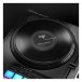 Hercules DJ Control Inpulse T7 - Detaill