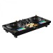 Inpulse T7 DJ Controller - Angled 2