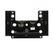 Hercules Inpulse T7 Premium Fader Module - Rear