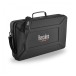 Hercules Control Inpulse T7 Premium Transport Bag - Angled