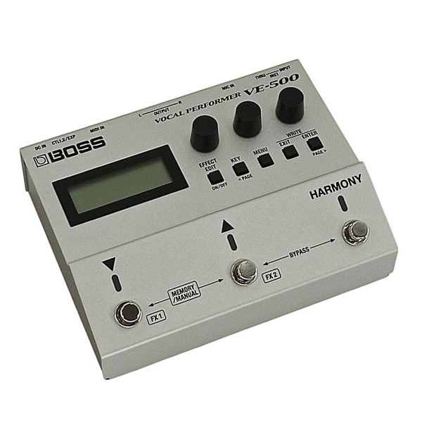 VE-500-SECONDHAND-CCT5364 1