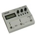 VE-500-SECONDHAND-CCT5364 1