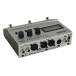 VE-500-SECONDHAND-CCT5364 2