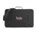 Hercules Control Inpulse T7 Premium Transport Bag - Top