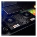 Hercules DJ Control Inpulse T7 - Lifestyle 2