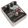 Electro Harmonix Memory Boy Analog Delay - Secondhand