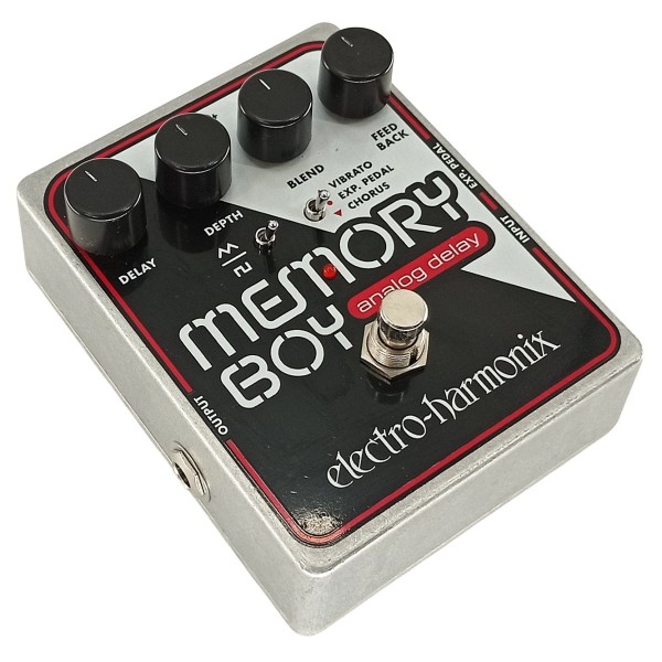 MBOY-SECONDHAND-CCT3697 1