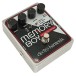 MBOY-SECONDHAND-CCT3697 1