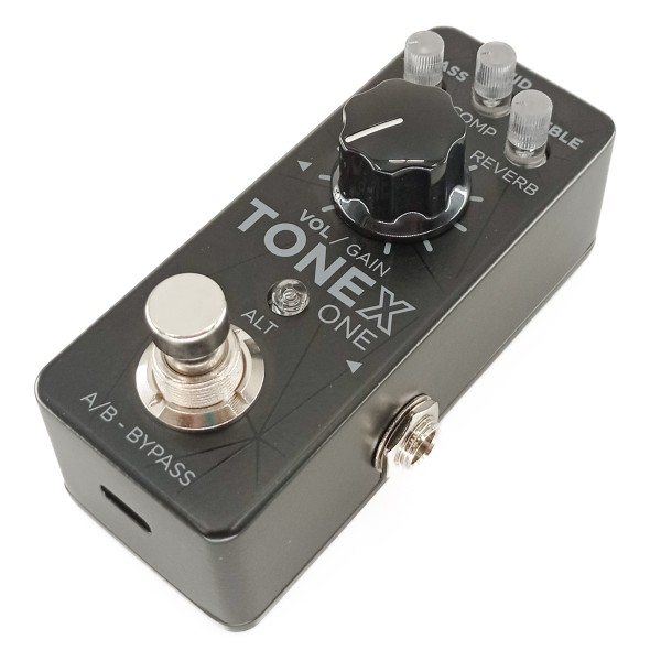 XG-PEDAL-TONEXONE-IN-SECONDHAND-CCT5345