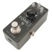 XG-PEDAL-TONEXONE-IN-SECONDHAND-CCT5345