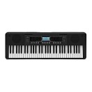 K2 61-notov&aacute; klaviatura s Bluetooth by Gear4music