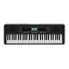 K2 61-Note Keyboard with Bluetooth by Gear4music