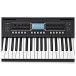 K2 61-Note Keyboard with Bluetooth by Gear4music