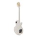 Epiphone Matt Heafy Les Paul Custom Origins Left Handed, White