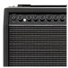 G4M GA-15 15w Guitar Amplifier