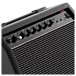 G4M GA-15 15w Guitar Amplifier