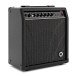 G4M GA-15 15w Guitar Amplifier