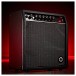 G4M GA-15 15w Guitar Amplifier